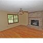 24409 Buckeye Lane, Elkmont, AL 35620 ID:8443652