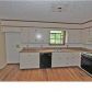 24409 Buckeye Lane, Elkmont, AL 35620 ID:8443653