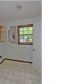 24409 Buckeye Lane, Elkmont, AL 35620 ID:8443654