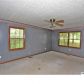 24409 Buckeye Lane, Elkmont, AL 35620 ID:8443655