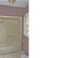 24409 Buckeye Lane, Elkmont, AL 35620 ID:8443656
