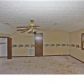 24409 Buckeye Lane, Elkmont, AL 35620 ID:8443657
