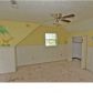 24409 Buckeye Lane, Elkmont, AL 35620 ID:8443658
