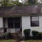 1900 South Filmore Street, Little Rock, AR 72204 ID:8534653