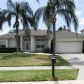 1632 Cerulean Way, Gotha, FL 34734 ID:537190