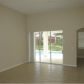 1632 Cerulean Way, Gotha, FL 34734 ID:537191