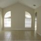 1632 Cerulean Way, Gotha, FL 34734 ID:537197