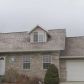 93 E 1325 North, Lehi, UT 84043 ID:8532473