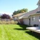 93 E 1325 North, Lehi, UT 84043 ID:8532474