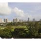 20355 34 CT # 826, Miami, FL 33180 ID:539589