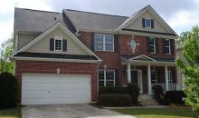 1825 Stardust Trail Cumming, GA 30040