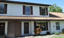 9462 Lake Lotta Cir Gotha, FL 34734