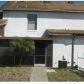 9462 Lake Lotta Cir, Gotha, FL 34734 ID:900779