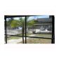 9462 Lake Lotta Cir, Gotha, FL 34734 ID:900783