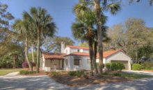 302 W 8th Street Sea Island, GA 31561