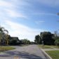 1308 Citrus Oaks Ave, Gotha, FL 34734 ID:1879152