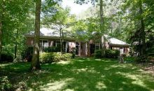 6500 White Oak Drive Cumming, GA 30040