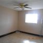 8250 NW 5 TE # 359, Miami, FL 33126 ID:8535823