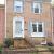 2429 Ansdel Court Reston, VA 20191