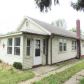 9 Amherst Dr, Pennsville, NJ 08070 ID:8480924