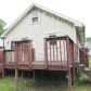 9 Amherst Dr, Pennsville, NJ 08070 ID:8480926