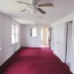 9 Amherst Dr, Pennsville, NJ 08070 ID:8480927