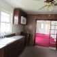 9 Amherst Dr, Pennsville, NJ 08070 ID:8480928