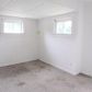 9 Amherst Dr, Pennsville, NJ 08070 ID:8480929