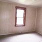 9 Amherst Dr, Pennsville, NJ 08070 ID:8480930