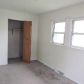 9 Amherst Dr, Pennsville, NJ 08070 ID:8480931