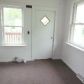 9 Amherst Dr, Pennsville, NJ 08070 ID:8480933