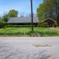 201 Butler St, Sardis, MS 38666 ID:8503373