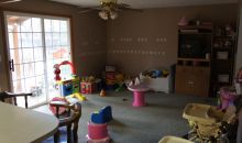 61611 Summer Shade  Drive Bend, OR 97702