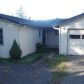 7084 Main St, Springfield, OR 97478 ID:8503879