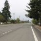 7084 Main St, Springfield, OR 97478 ID:8503881