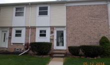 12793 Ronda Dr Unit 4 Southgate, MI 48195