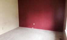 11721 Mulberry St Southgate, MI 48195