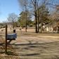 112 Oakland Hills Terrace, Hot Springs National Park, AR 71913 ID:8534864