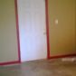 112 Oakland Hills Terrace, Hot Springs National Park, AR 71913 ID:8534865