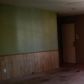 112 Oakland Hills Terrace, Hot Springs National Park, AR 71913 ID:8534866