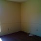 112 Oakland Hills Terrace, Hot Springs National Park, AR 71913 ID:8534867
