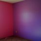 112 Oakland Hills Terrace, Hot Springs National Park, AR 71913 ID:8534868