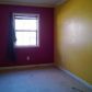 112 Oakland Hills Terrace, Hot Springs National Park, AR 71913 ID:8534869