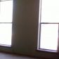 112 Oakland Hills Terrace, Hot Springs National Park, AR 71913 ID:8534871