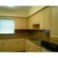146 PONCE DE LEON BL, Miami, FL 33134 ID:8535789