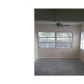 146 PONCE DE LEON BL, Miami, FL 33134 ID:8535791