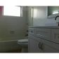 146 PONCE DE LEON BL, Miami, FL 33134 ID:8535792