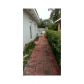 146 PONCE DE LEON BL, Miami, FL 33134 ID:8535793