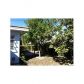 146 PONCE DE LEON BL, Miami, FL 33134 ID:8535794
