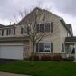 18490 97th Place N, Osseo, MN 55311 ID:8493025